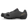 Damen-Radsportschuhe Scott Mtb Comp Boa