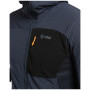 Herren Funktions-Sweatshirt Kilpi Freni-M