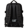 Urban-Rucksack Caterpillar Combat Sonoran