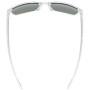 Sonnenbrille Uvex Lgl 52