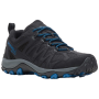 Wanderschuhe Merrell Accentor 3 Sport Gtx schwarz black