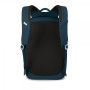 Urban-Rucksack Osprey Arcane Large Day