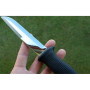 Taschenmesser Mikov UTON 362-NG