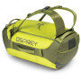 Tasche Osprey Transporter 40 gelb SubLime