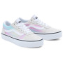Kinderschuhe Vans My Ward