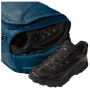 Reisetasche The North Face Base Camp Voyager Duffel 32l