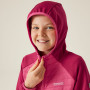 Kinderjacke Regatta Kielder Hybrid VIII