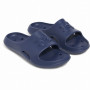 Herrenpantoffeln Under Armour M Locker V SL