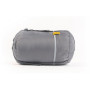 Kompressionssack Patizon D-Compress Sack L