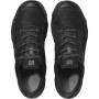 Damen Laufschuhe Salomon Outline Prism Gore-Tex
