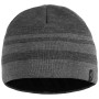 Mütze Direct Alpine Slash 1.0 grau/schwarz Ocean