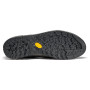 Damenschuhe Asolo Field GV