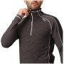 Herren-Sweatshirt Regatta Hepley