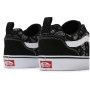 Herrenschuhe Vans Mn Filmore (Skull Bandana)