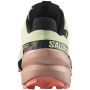Damenschuhe Salomon Speedcross 6 Gore-Tex