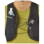 Laufweste Salomon Hydra Access 4 One Flask