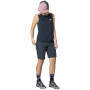 Damenshorts Dynafit Transalper Dst Shorts W