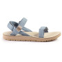 Damensandalen Source Nevada Women's