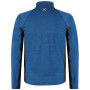 Herren-Sweatshirt Montura Dolomiti Maglia
