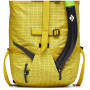Rucksack Black Diamond Speed 30 Backpack