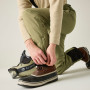 Herrenhose Dare 2b Achieve III Pant regular
