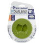 Schüssel Sea to Summit X-Seal & Go Small