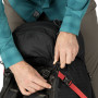 Rucksack Osprey Aether Plus 100