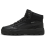 Herrenschuhe Puma Rebound Abrupt