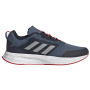 Herrenschuhe Adidas Duramo Protect