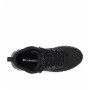 Herren Winterschuhe Columbia Burnsider™ Omni-Heat Infinity™