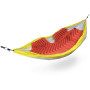 Aufblasbare Isomatte Klymit Insulated Hammock V
