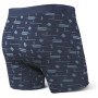 Boxershorts Saxx Platinum Boxer Brief Fly