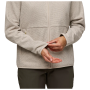 Damen Funktions-Sweatshirt Cotopaxi W'S Envo Fleece Full-Zip Jacket
