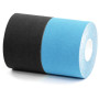 Kinesio-Tape BronVit Sport Kinesio Tape set