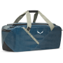 Farbe: blau