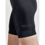 Damen-Radlerhose Craft Core Endur