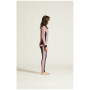 Damen Funktionsset Craft Core Dry Baselayer