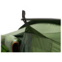 Wanderzelt Vango Galaxy 300
