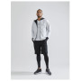 Herren-Laufhose Craft ADV Essence Warm Tights