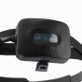 Stirnlampe BioLite Headlamp 800 Pro
