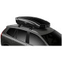 Dachbox Thule Motion XT L