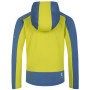 Kinder-Sweatshirt Dare 2b Thriving II Core St