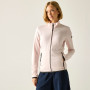 Damen-Sweatshirt Regatta Mavrey