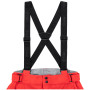 Herrenhose Kilpi Mimas-M