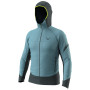 Größe: L / Farbe: blau