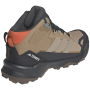 Wanderschuhe Adidas Terrex Skychaser Ax5 Mid Gtx