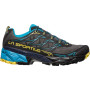 Herrenschuhe La Sportiva Akyra