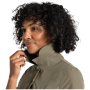 Damen-Jumpsuit Craghoppers NosiLife Camila Jumpsuit