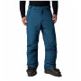 Größe: L / Farbe: blau