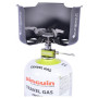 Windschutz Acepac Minima shield